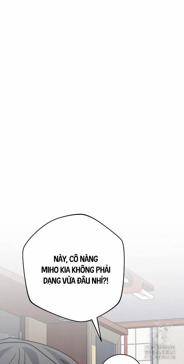 Stream Của Cung Thủ Thiên Tài 35 trang 95