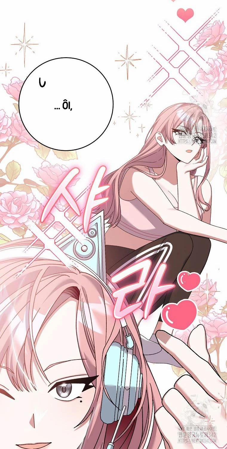 Stream Của Cung Thủ Thiên Tài 35 trang 97