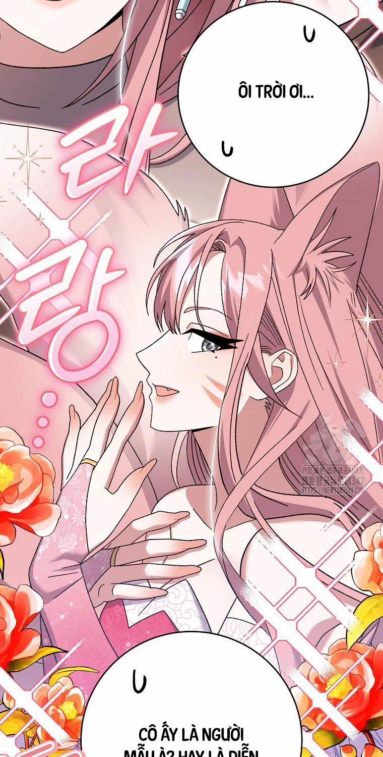 Stream Của Cung Thủ Thiên Tài 35 trang 98