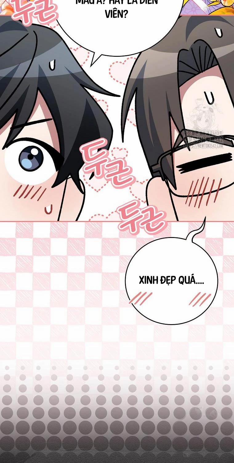 Stream Của Cung Thủ Thiên Tài 35 trang 99