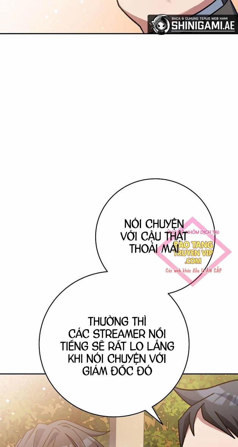 Stream Của Cung Thủ Thiên Tài 37 trang 1