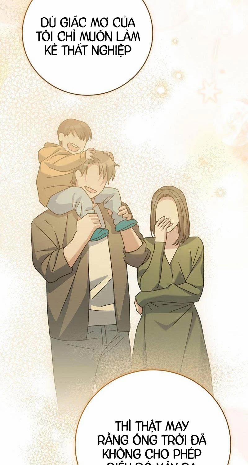 Stream Của Cung Thủ Thiên Tài 37 trang 100