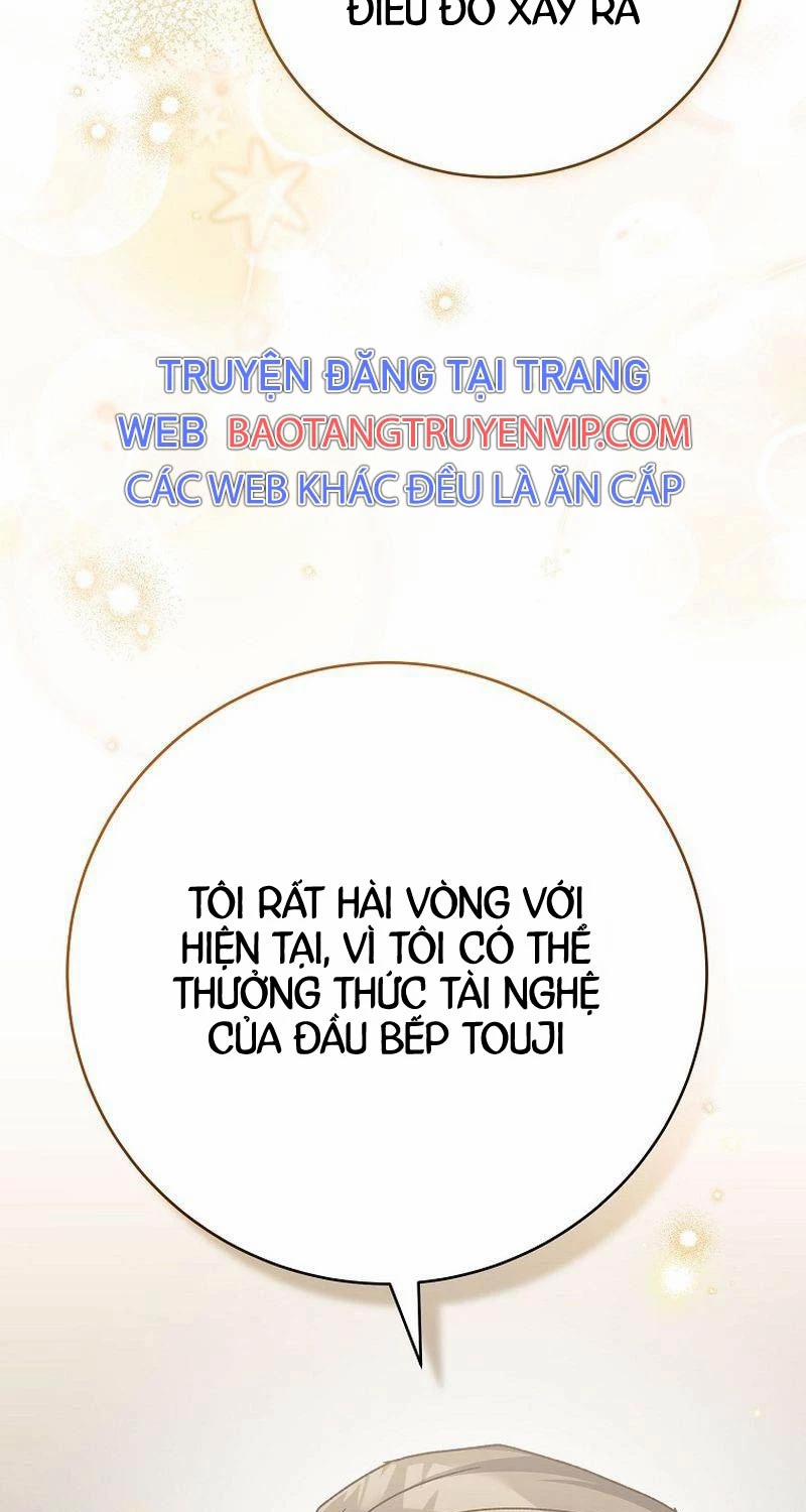 Stream Của Cung Thủ Thiên Tài 37 trang 101
