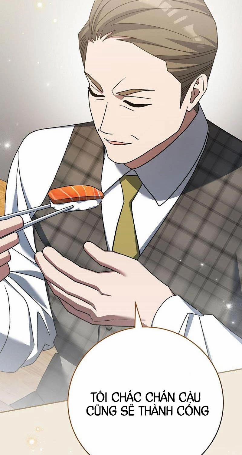 Stream Của Cung Thủ Thiên Tài 37 trang 102