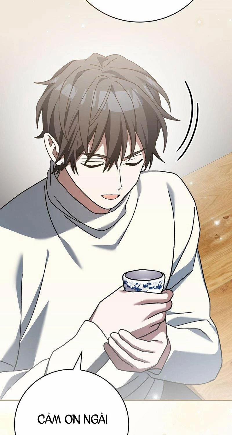 Stream Của Cung Thủ Thiên Tài 37 trang 103