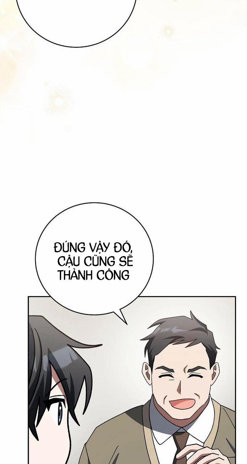 Stream Của Cung Thủ Thiên Tài 37 trang 104