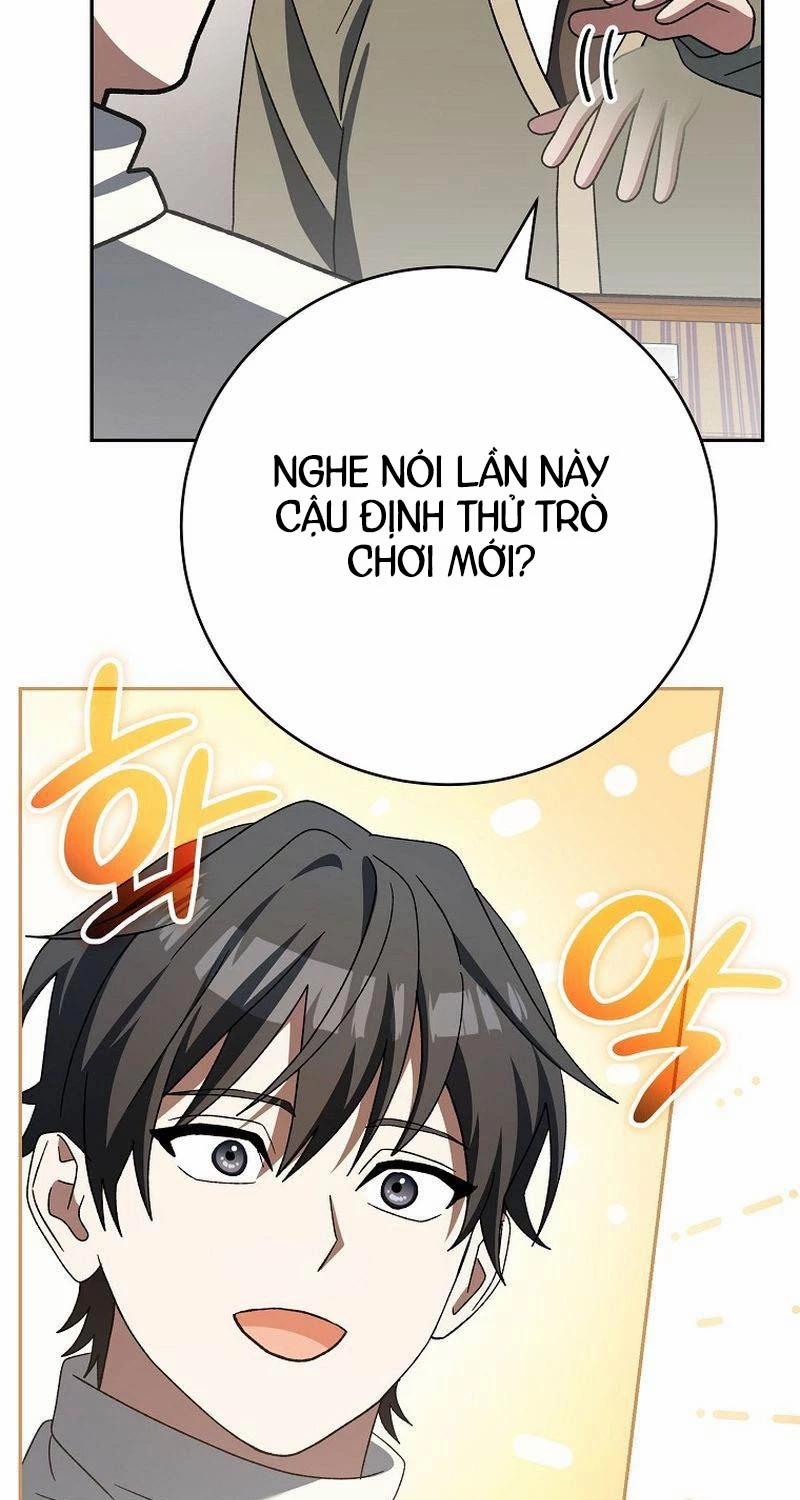 Stream Của Cung Thủ Thiên Tài 37 trang 105
