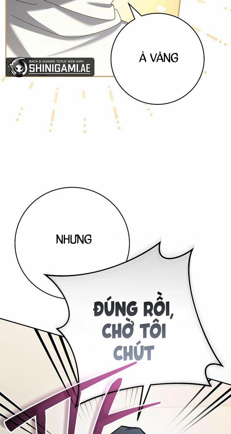 Stream Của Cung Thủ Thiên Tài 37 trang 106