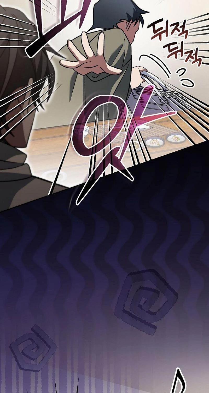 Stream Của Cung Thủ Thiên Tài 37 trang 107