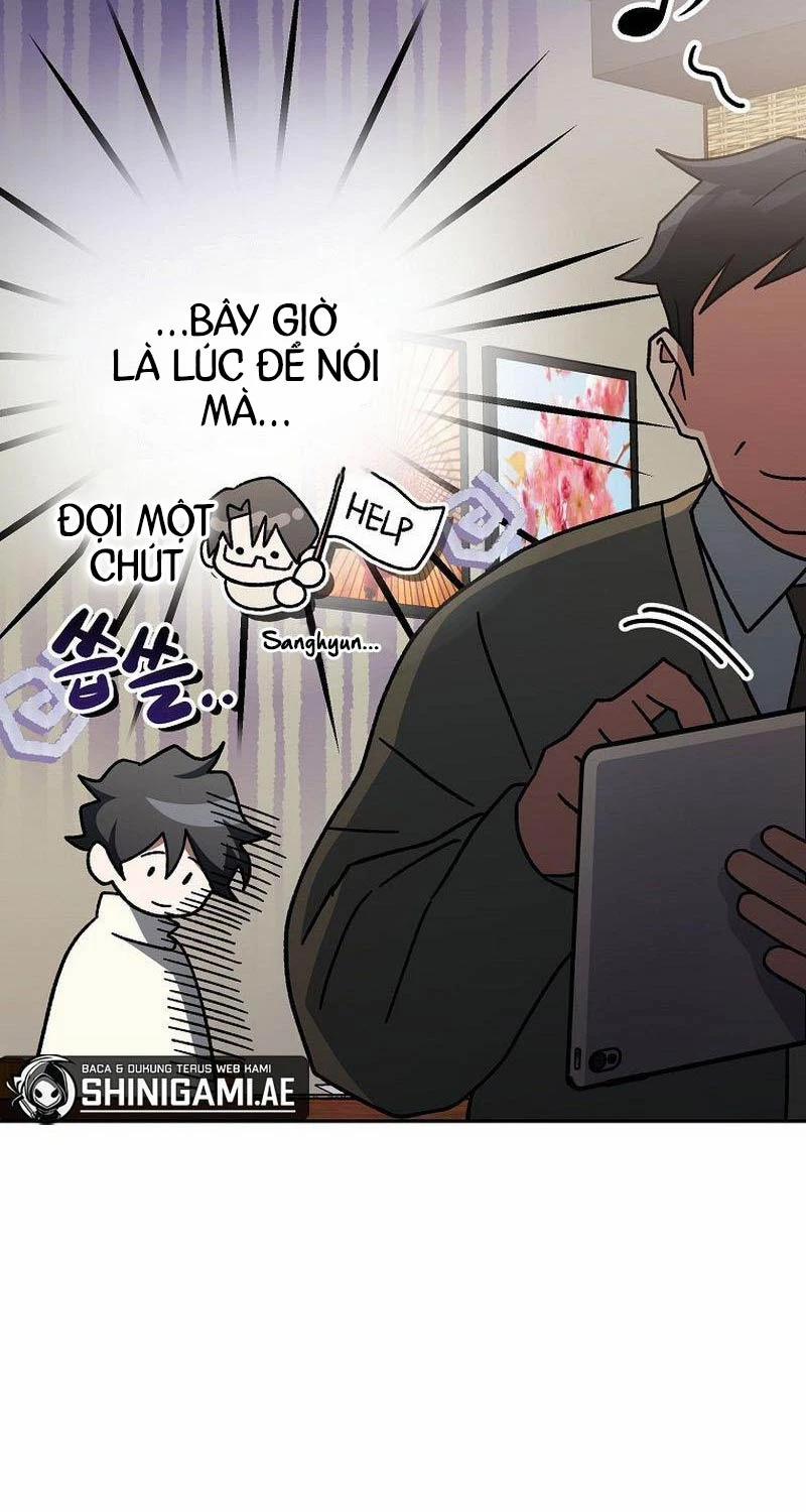 Stream Của Cung Thủ Thiên Tài 37 trang 108