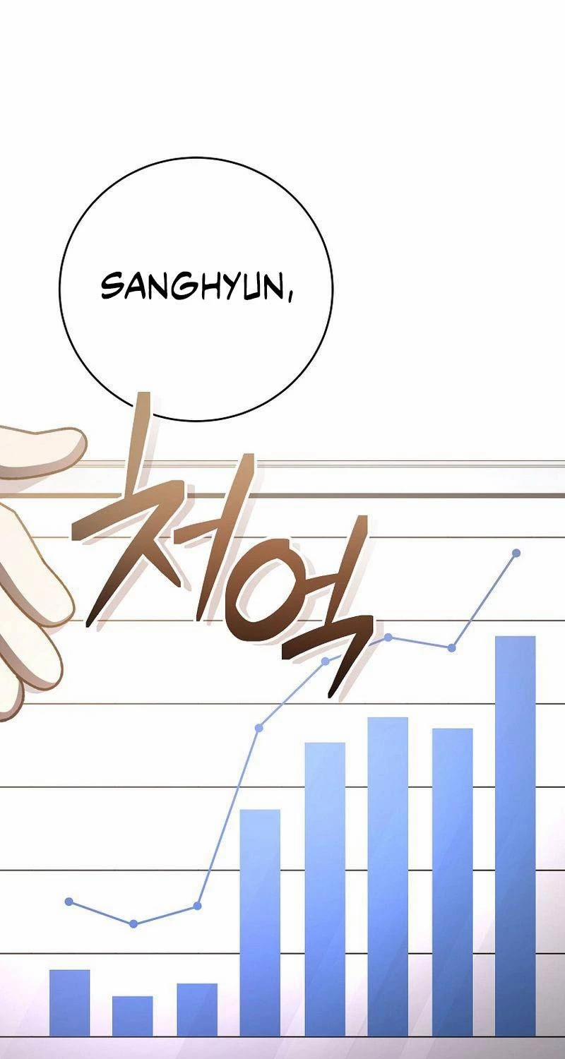 Stream Của Cung Thủ Thiên Tài 37 trang 109