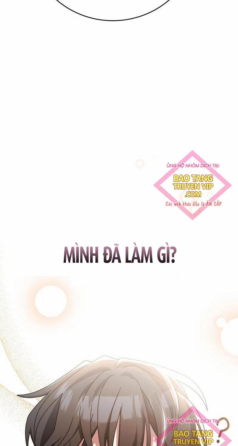 Stream Của Cung Thủ Thiên Tài 37 trang 11