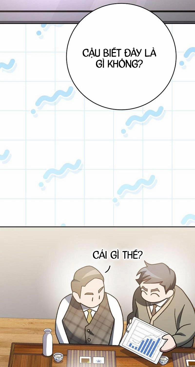 Stream Của Cung Thủ Thiên Tài 37 trang 110
