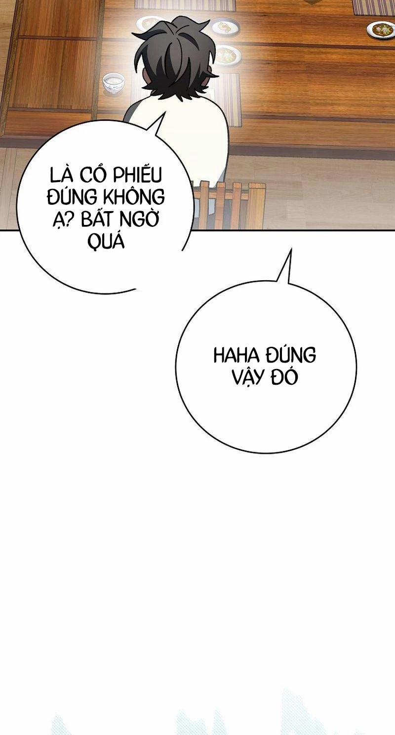 Stream Của Cung Thủ Thiên Tài 37 trang 111