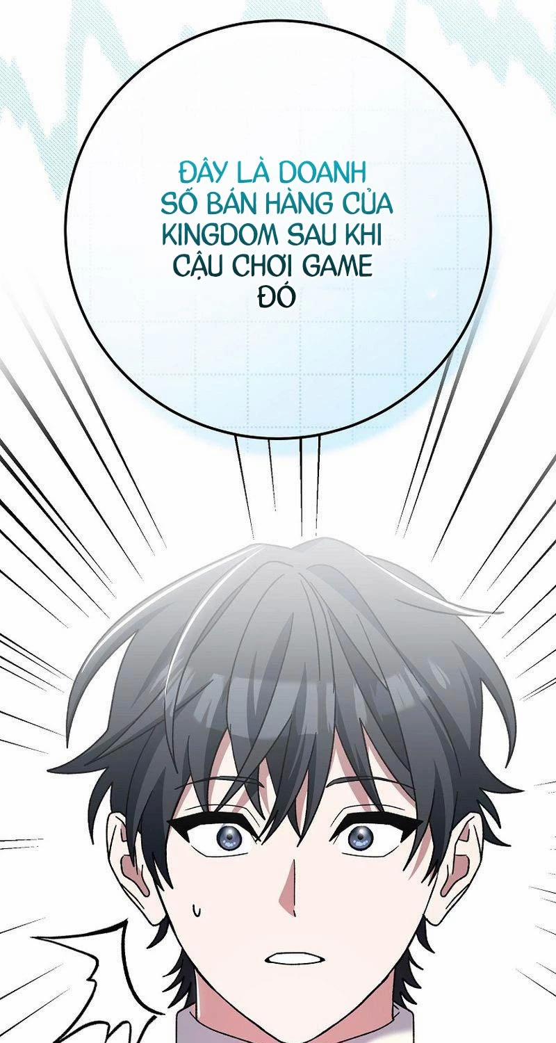 Stream Của Cung Thủ Thiên Tài 37 trang 112