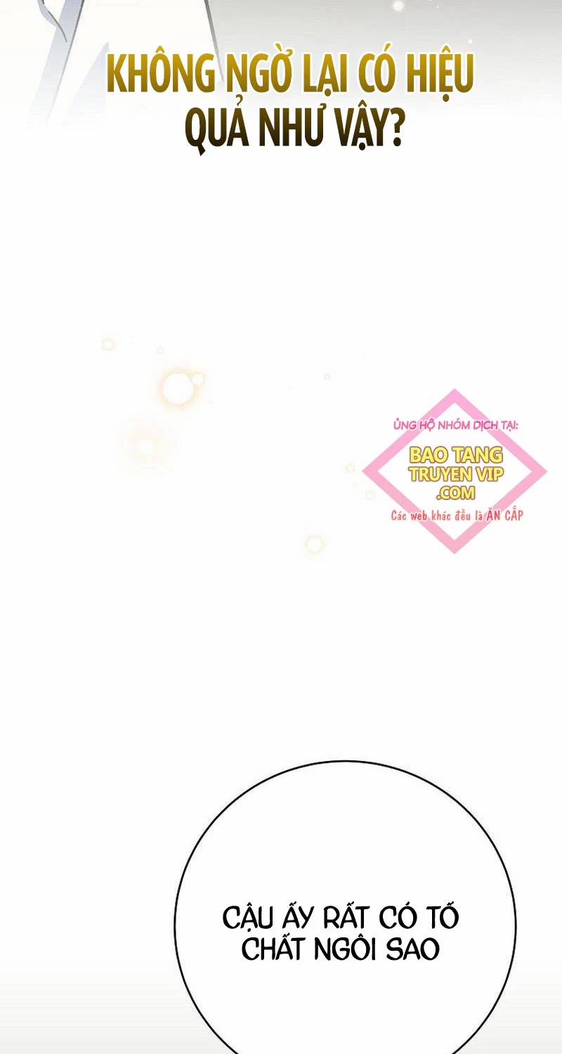 Stream Của Cung Thủ Thiên Tài 37 trang 119