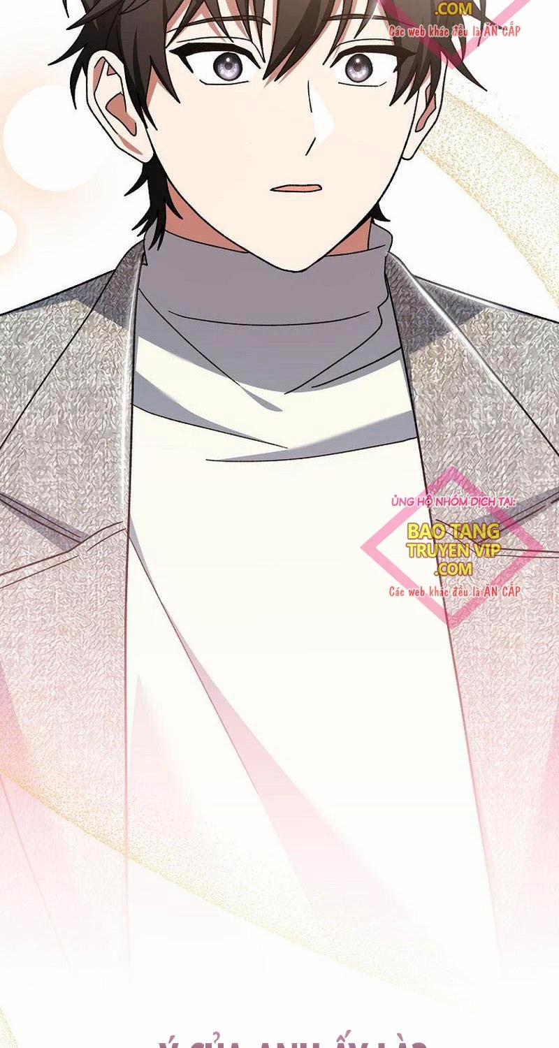Stream Của Cung Thủ Thiên Tài 37 trang 12