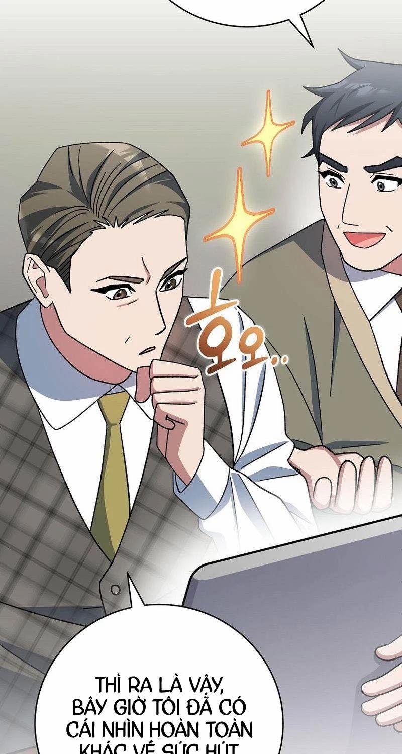 Stream Của Cung Thủ Thiên Tài 37 trang 120