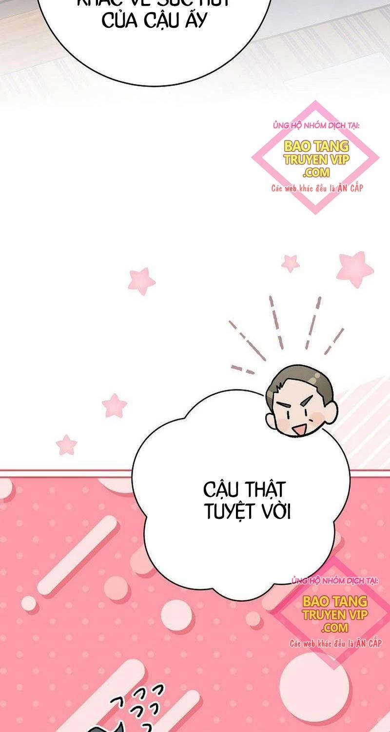 Stream Của Cung Thủ Thiên Tài 37 trang 121