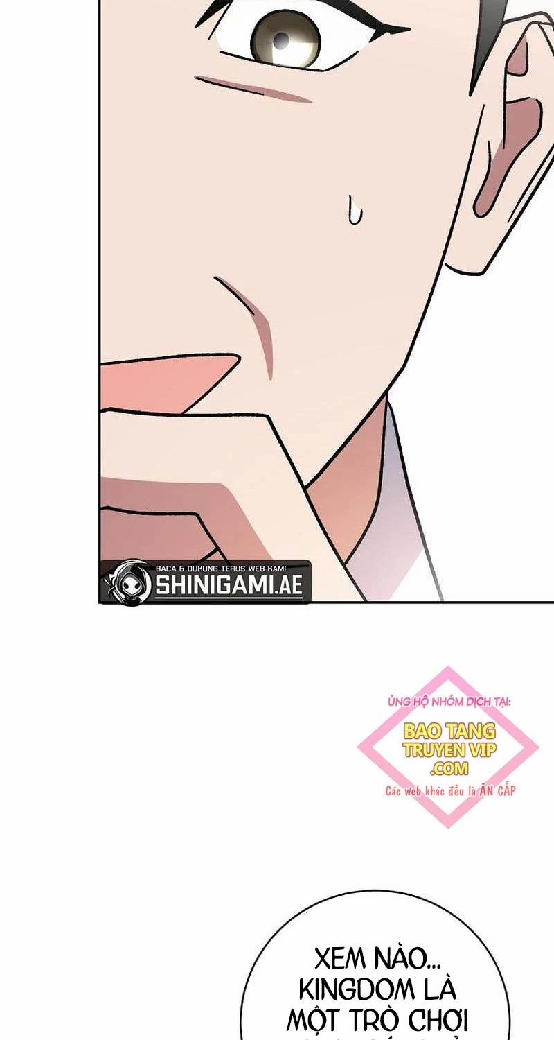 Stream Của Cung Thủ Thiên Tài 37 trang 123