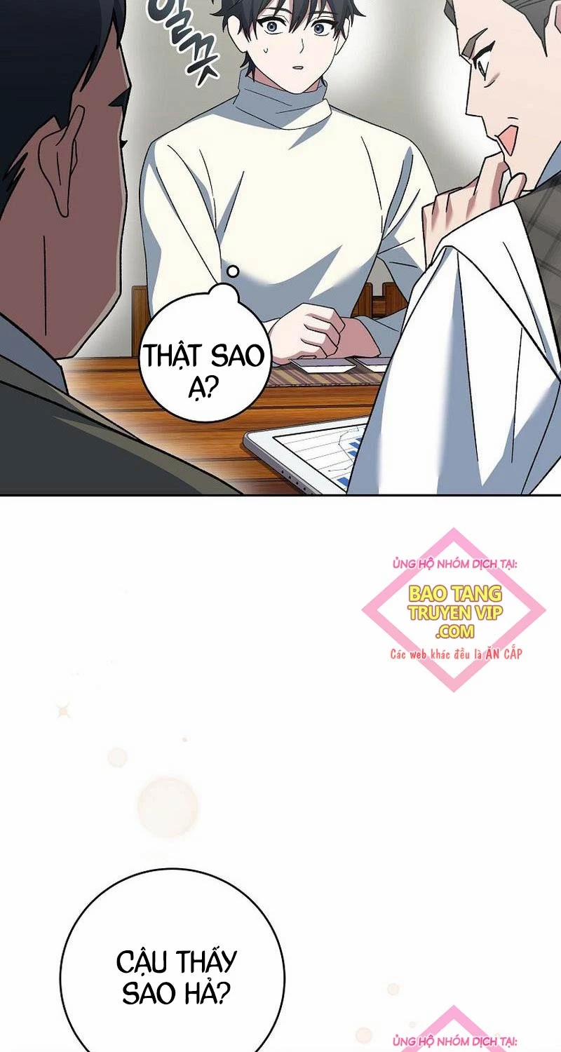 Stream Của Cung Thủ Thiên Tài 37 trang 127