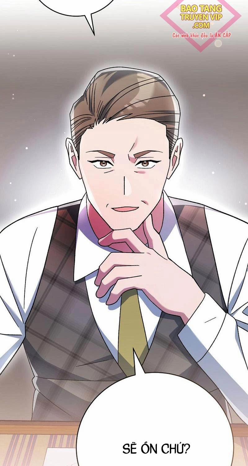 Stream Của Cung Thủ Thiên Tài 37 trang 128
