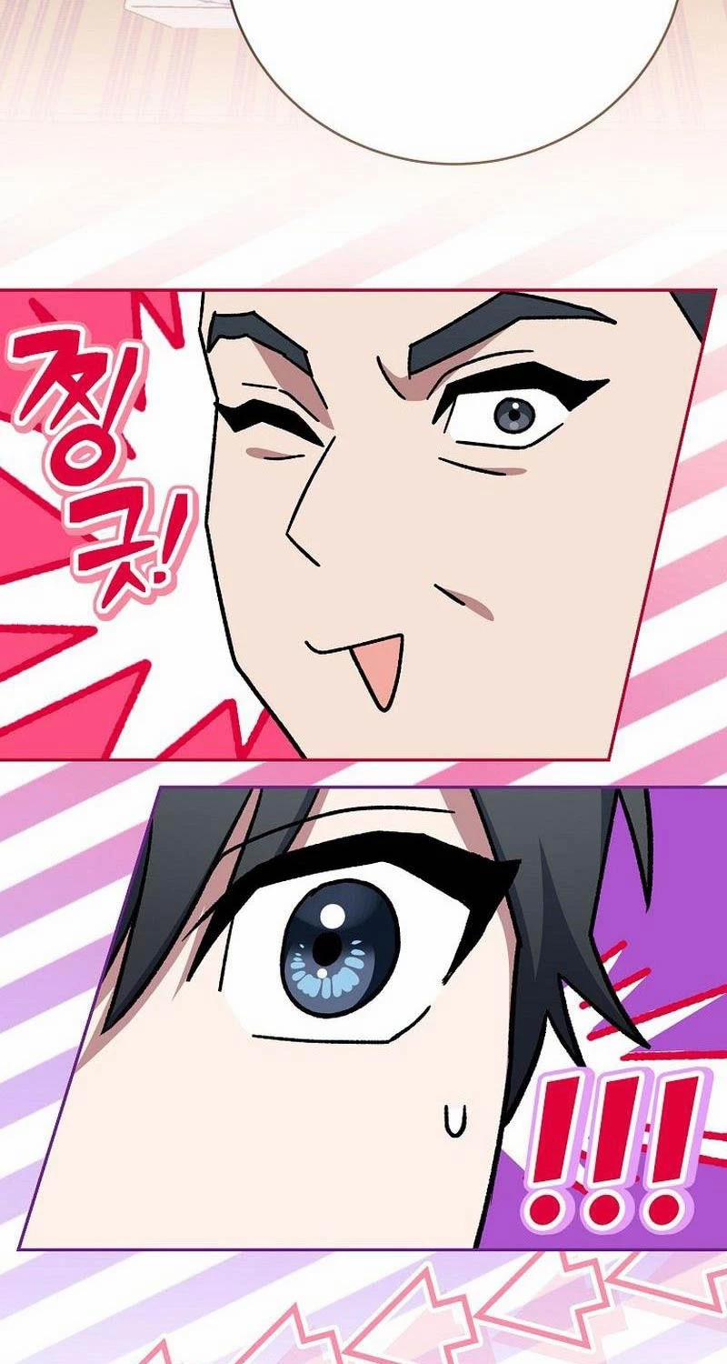 Stream Của Cung Thủ Thiên Tài 37 trang 129