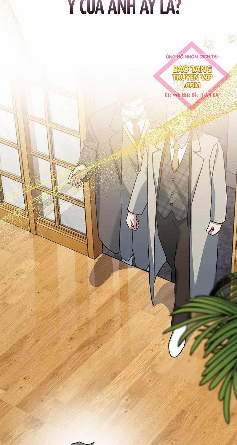 Stream Của Cung Thủ Thiên Tài 37 trang 13