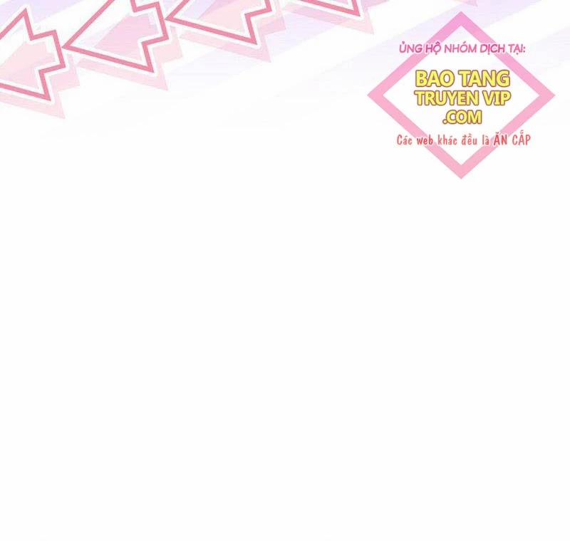 Stream Của Cung Thủ Thiên Tài 37 trang 130