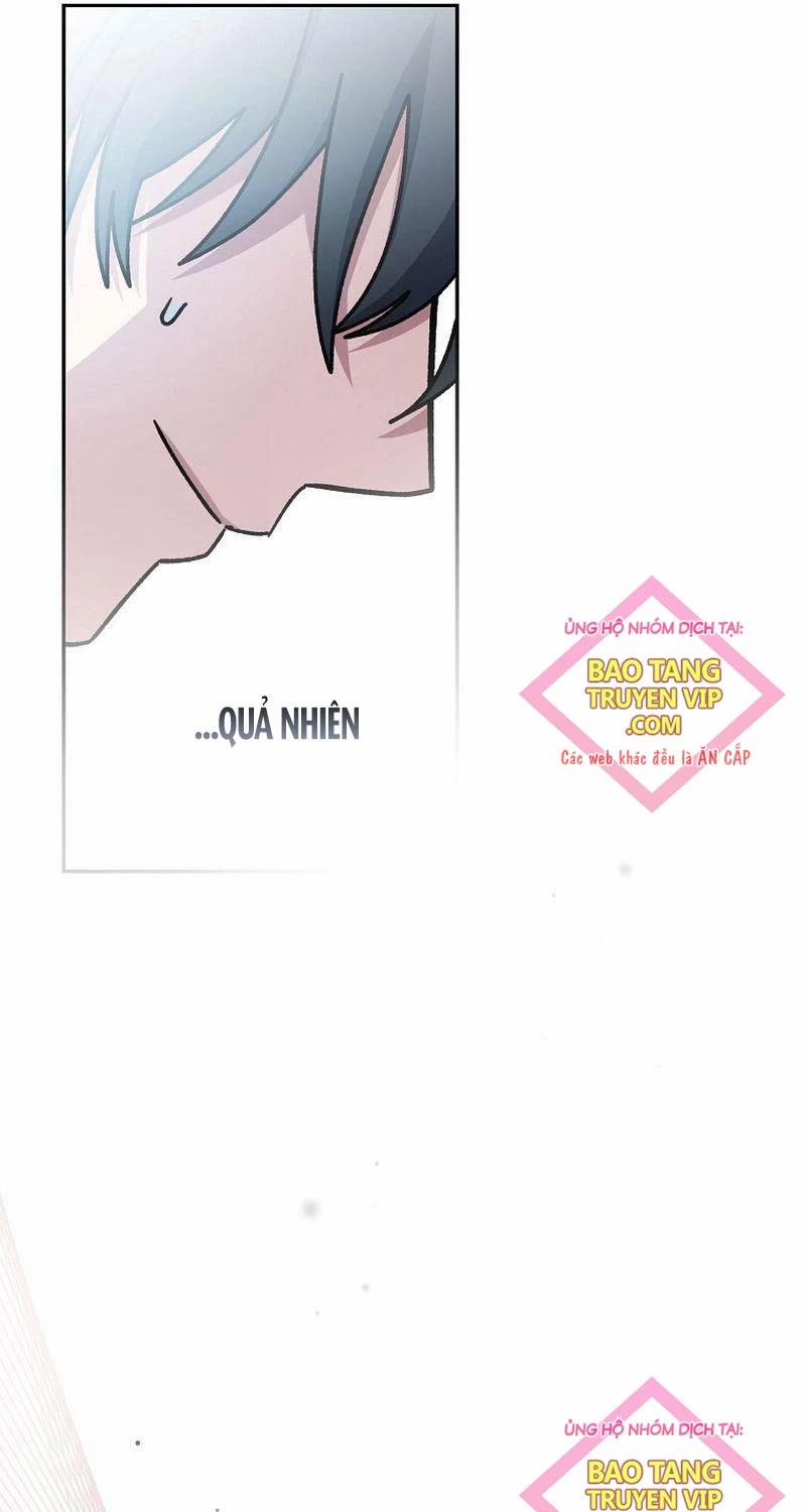 Stream Của Cung Thủ Thiên Tài 37 trang 131