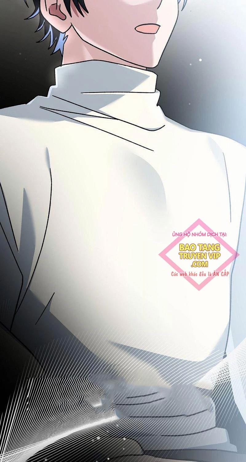 Stream Của Cung Thủ Thiên Tài 37 trang 133