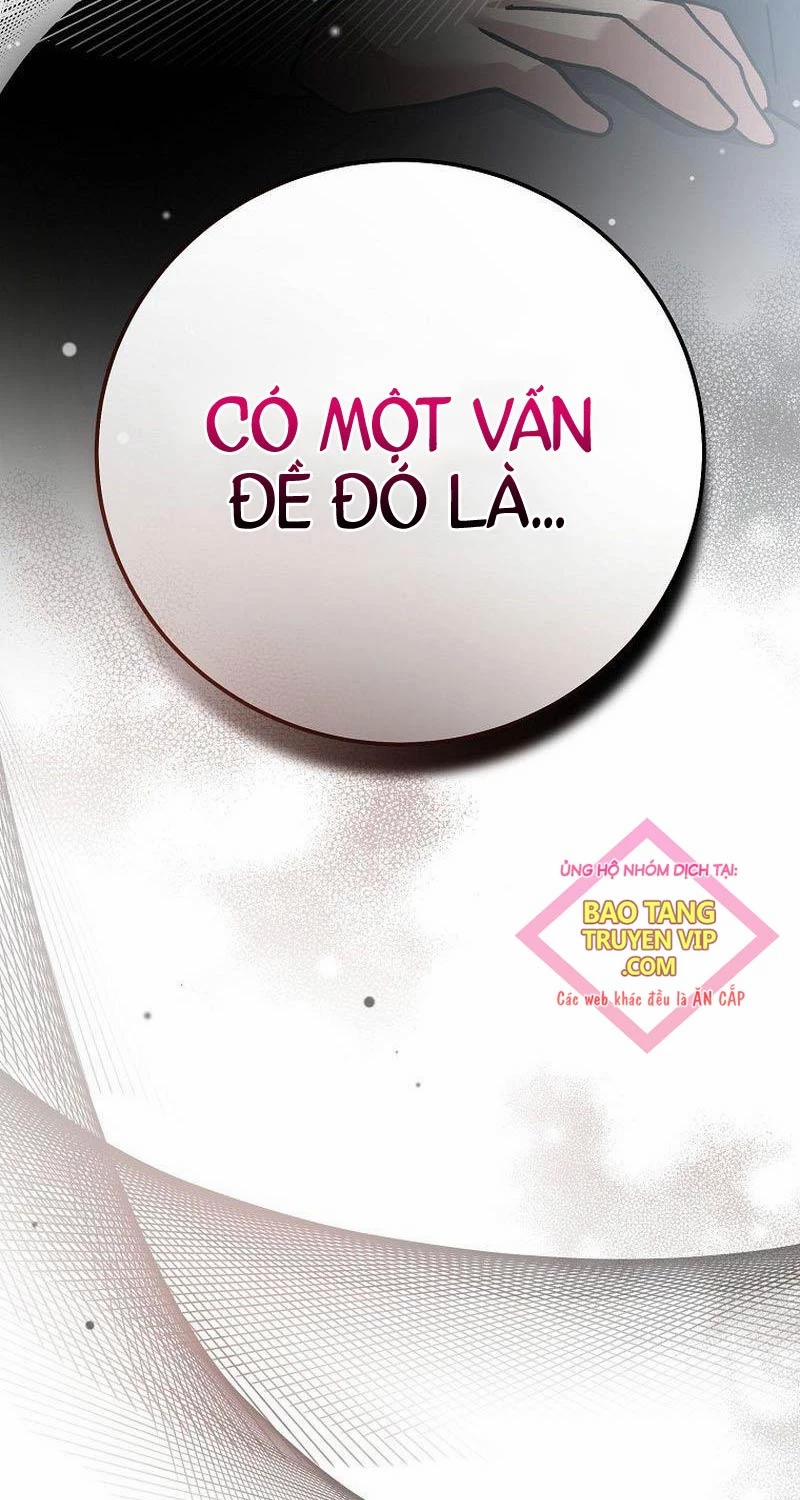 Stream Của Cung Thủ Thiên Tài 37 trang 134