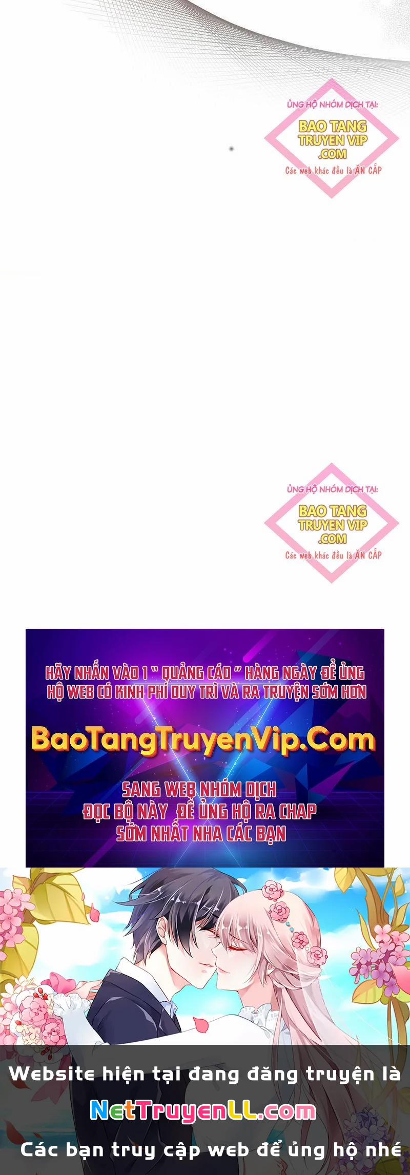 Stream Của Cung Thủ Thiên Tài 37 trang 135