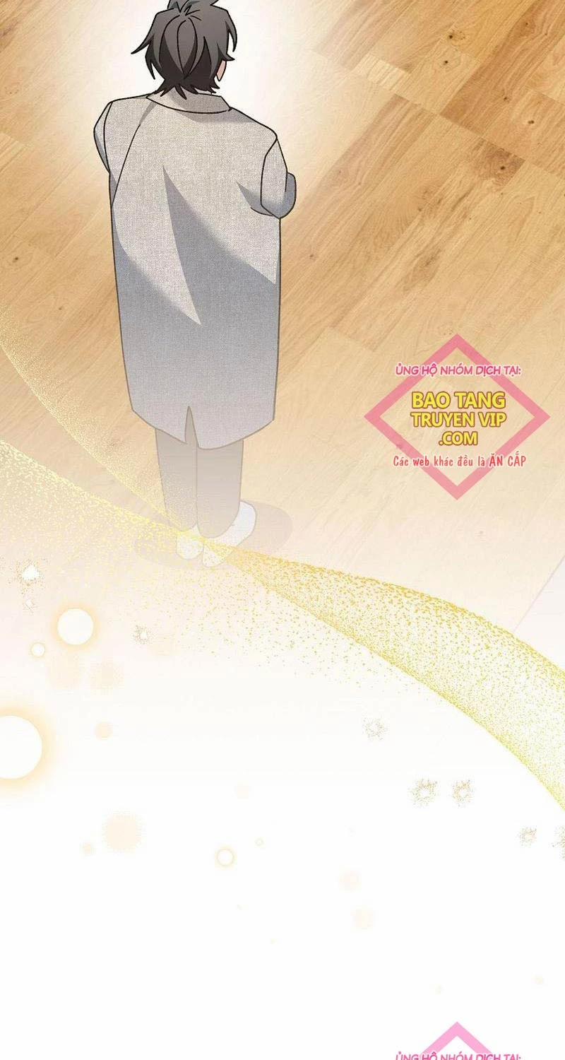 Stream Của Cung Thủ Thiên Tài 37 trang 14