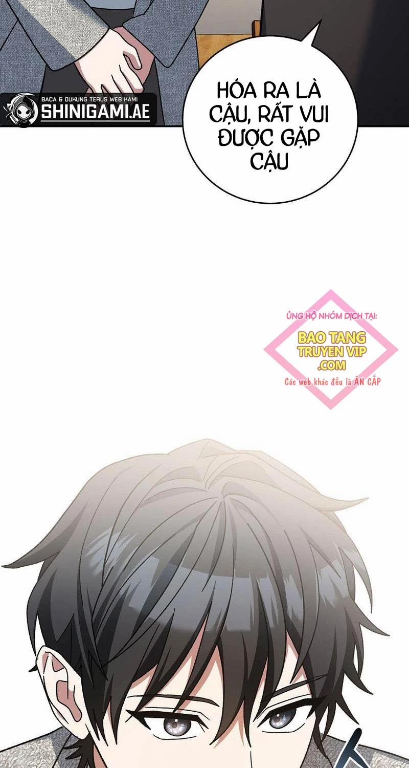 Stream Của Cung Thủ Thiên Tài 37 trang 16