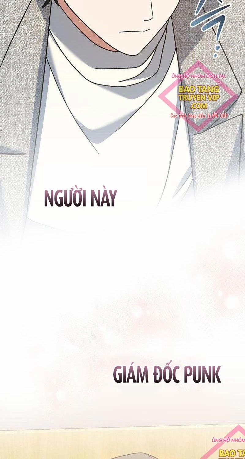 Stream Của Cung Thủ Thiên Tài 37 trang 17