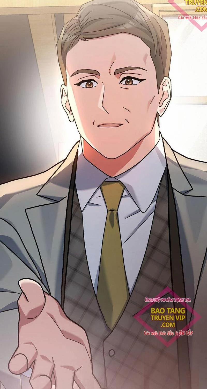 Stream Của Cung Thủ Thiên Tài 37 trang 18