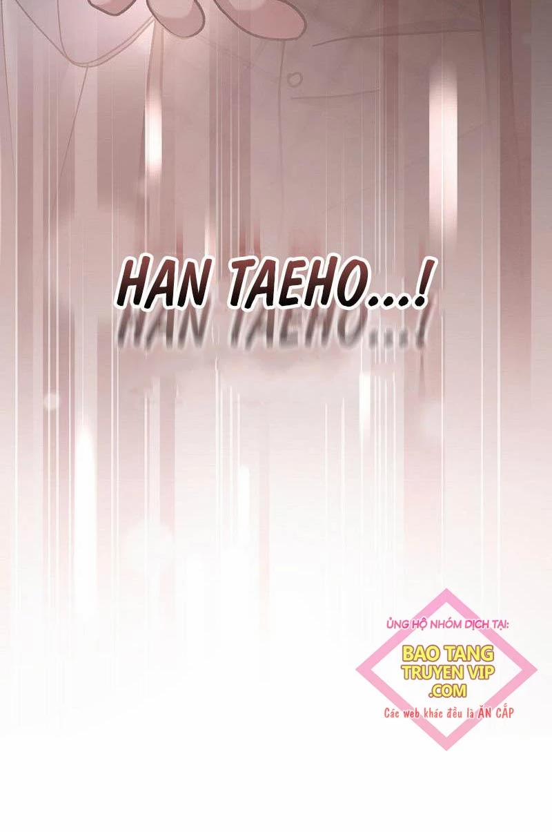 Stream Của Cung Thủ Thiên Tài 37 trang 19