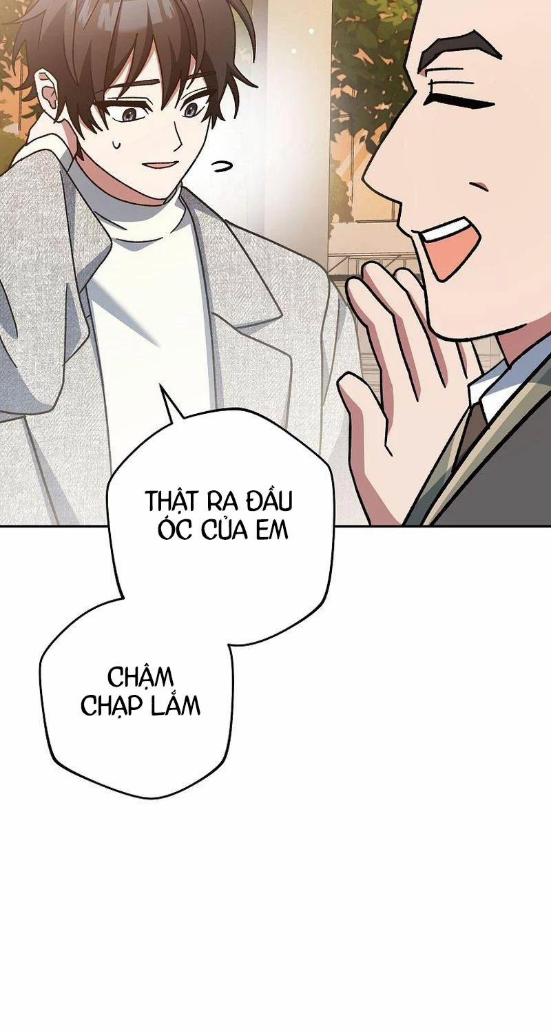 Stream Của Cung Thủ Thiên Tài 37 trang 2