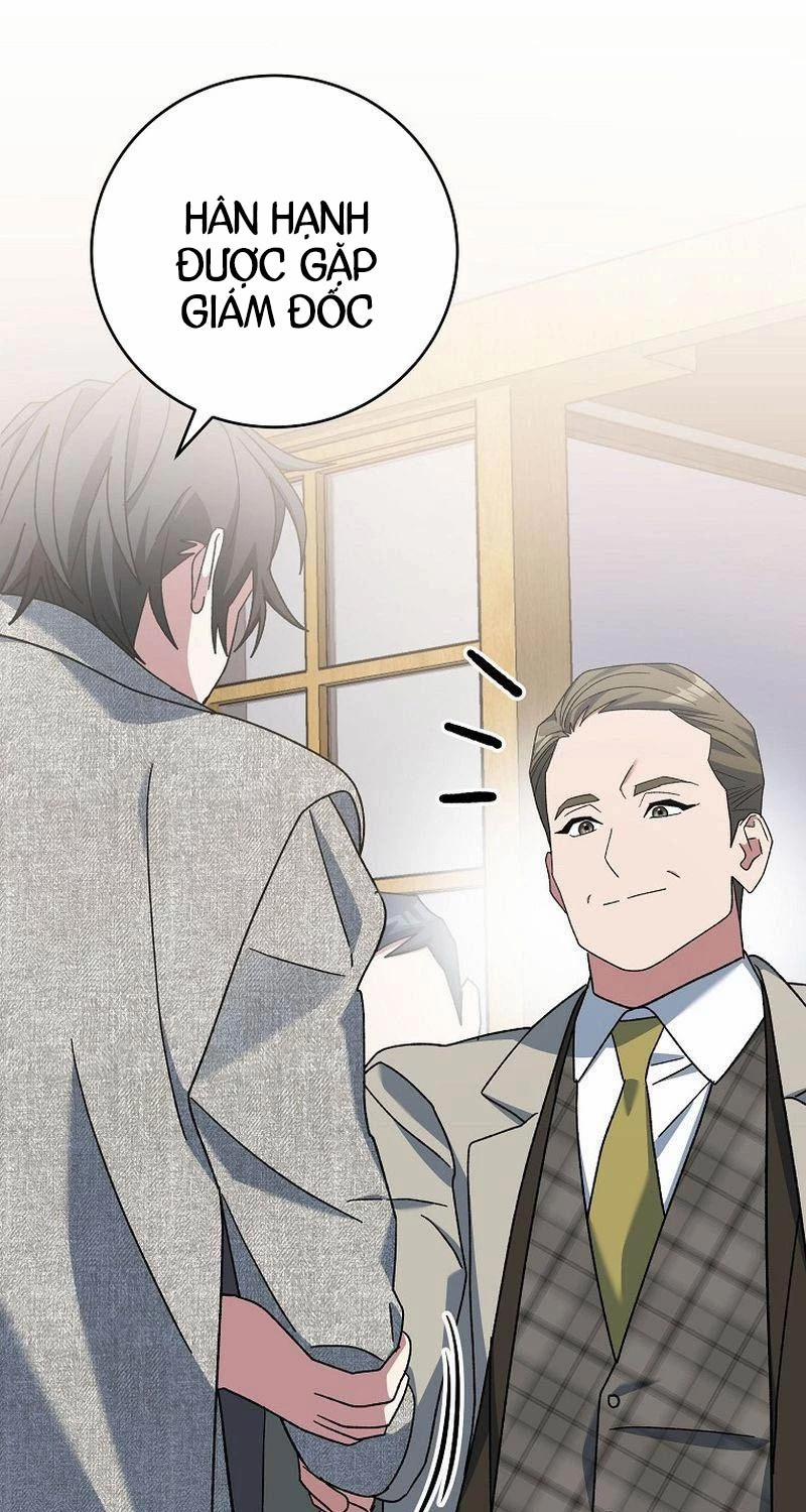 Stream Của Cung Thủ Thiên Tài 37 trang 20