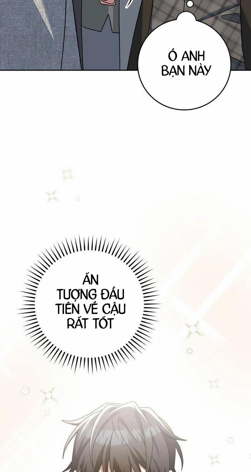 Stream Của Cung Thủ Thiên Tài 37 trang 21