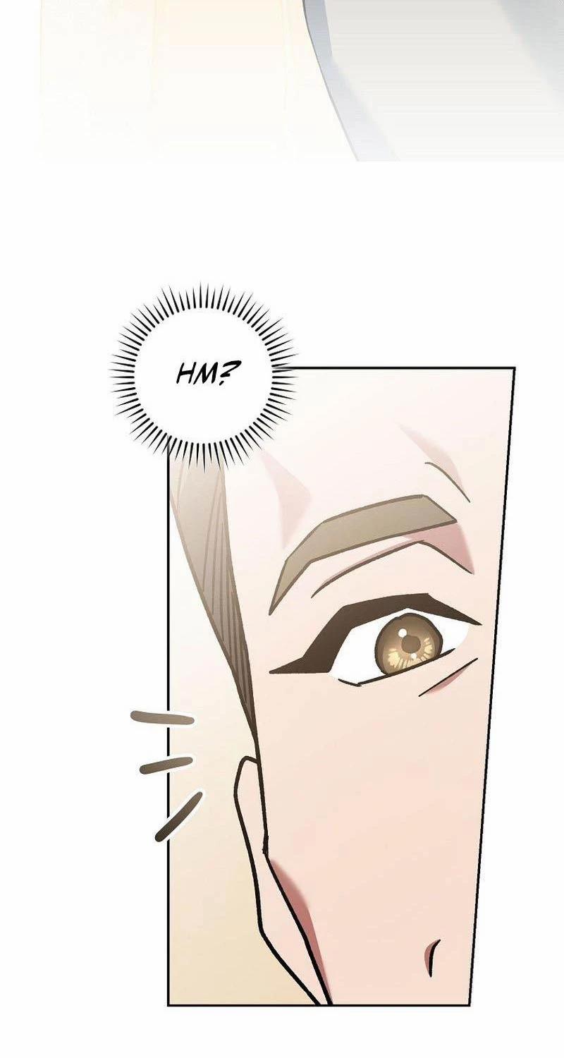 Stream Của Cung Thủ Thiên Tài 37 trang 23