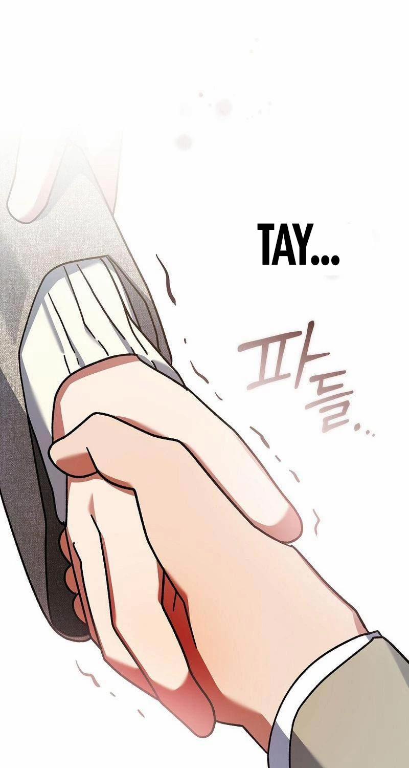 Stream Của Cung Thủ Thiên Tài 37 trang 24