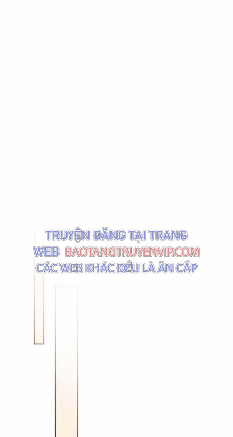 Stream Của Cung Thủ Thiên Tài 37 trang 26