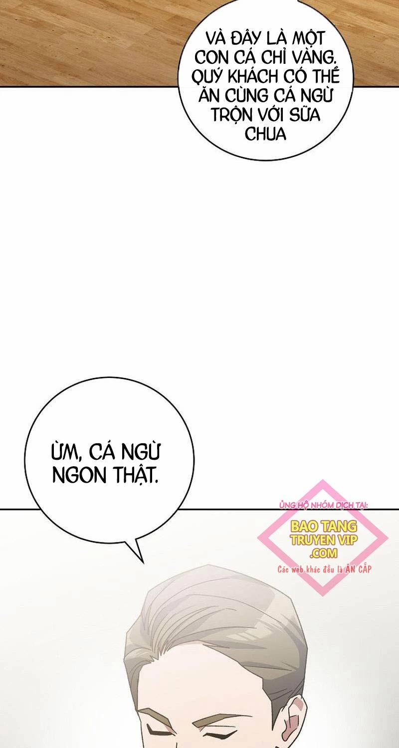 Stream Của Cung Thủ Thiên Tài 37 trang 28