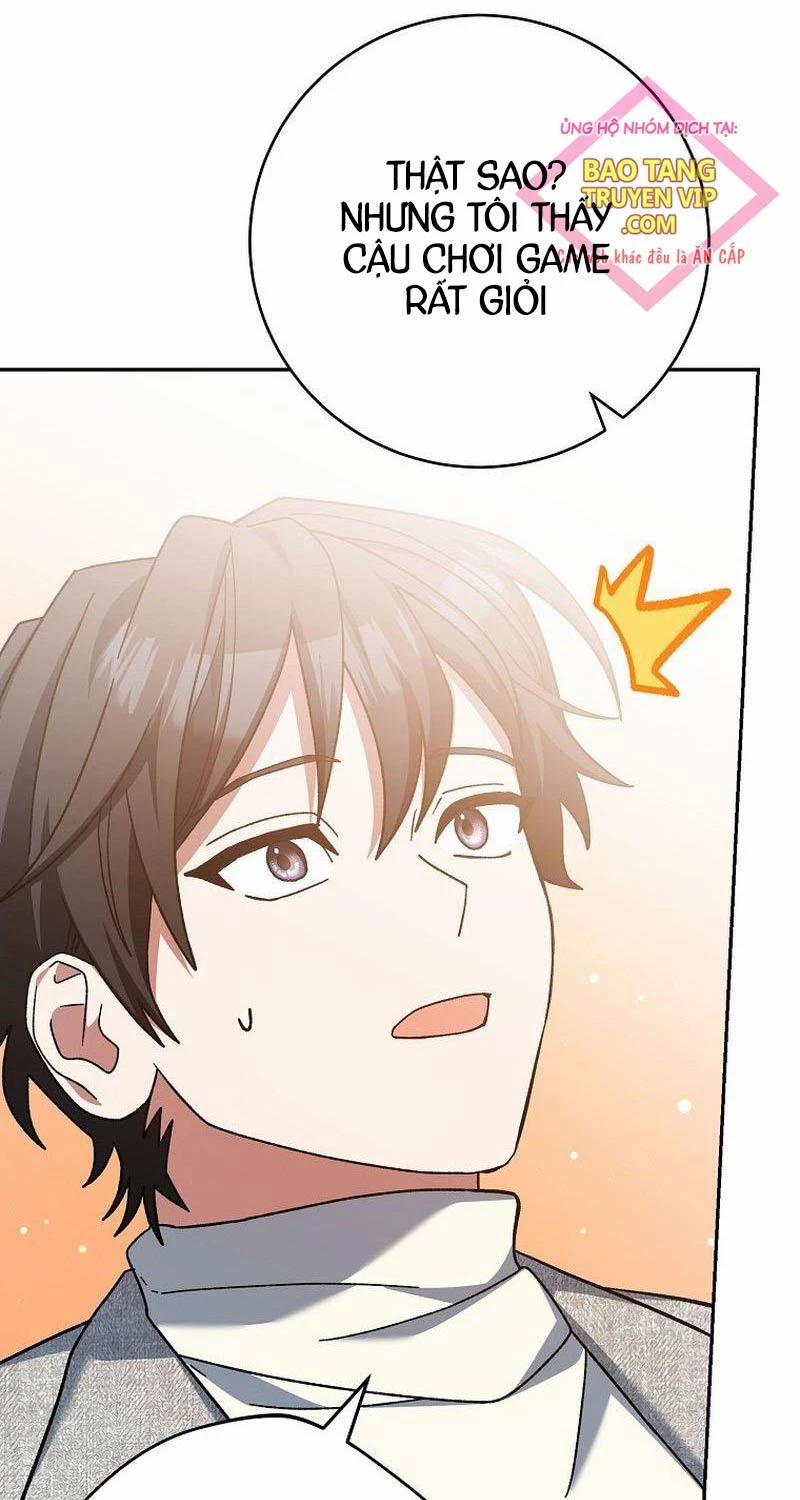 Stream Của Cung Thủ Thiên Tài 37 trang 3
