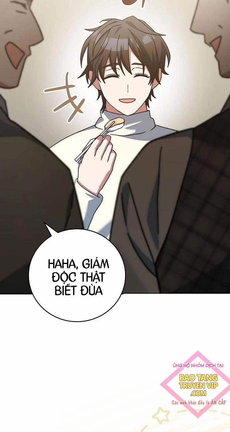 Stream Của Cung Thủ Thiên Tài 37 trang 30