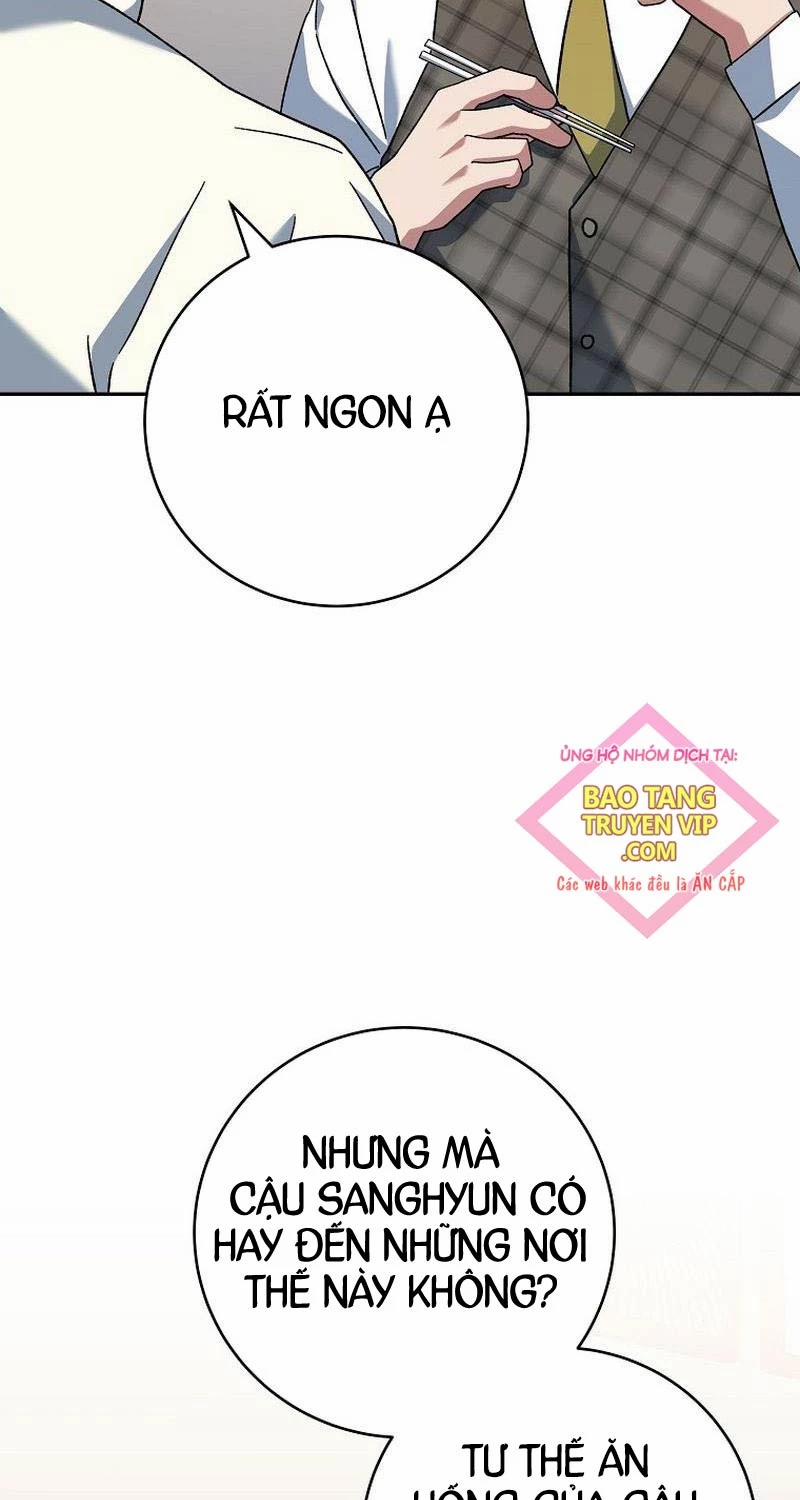 Stream Của Cung Thủ Thiên Tài 37 trang 34