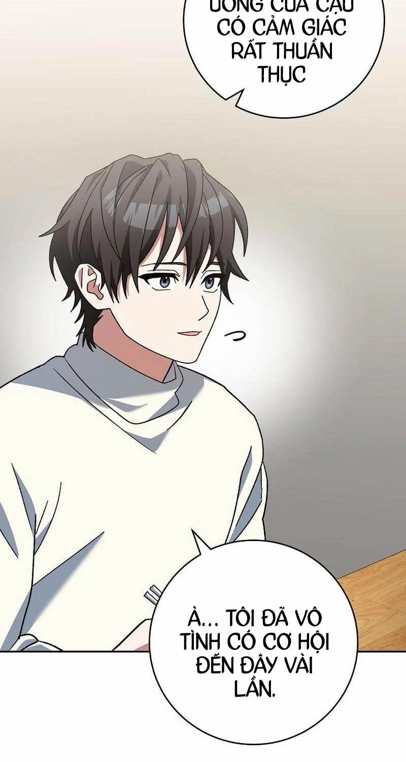 Stream Của Cung Thủ Thiên Tài 37 trang 35