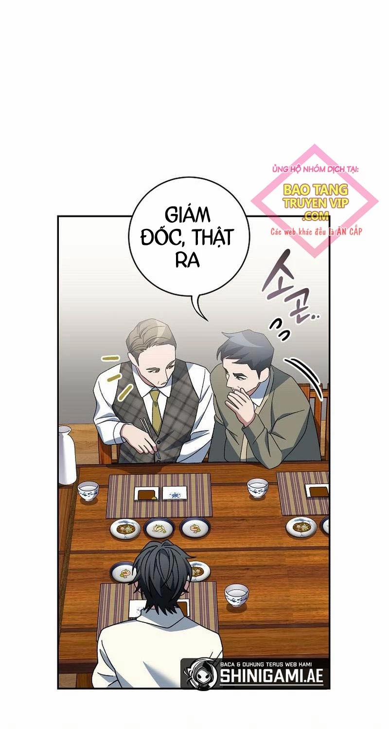 Stream Của Cung Thủ Thiên Tài 37 trang 36